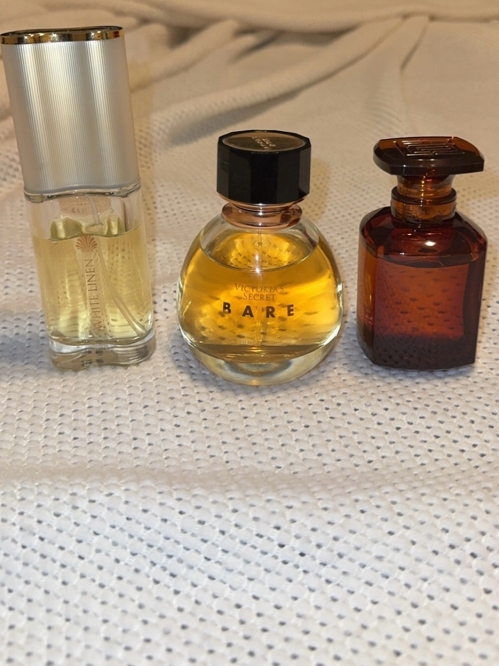 perfume bundle